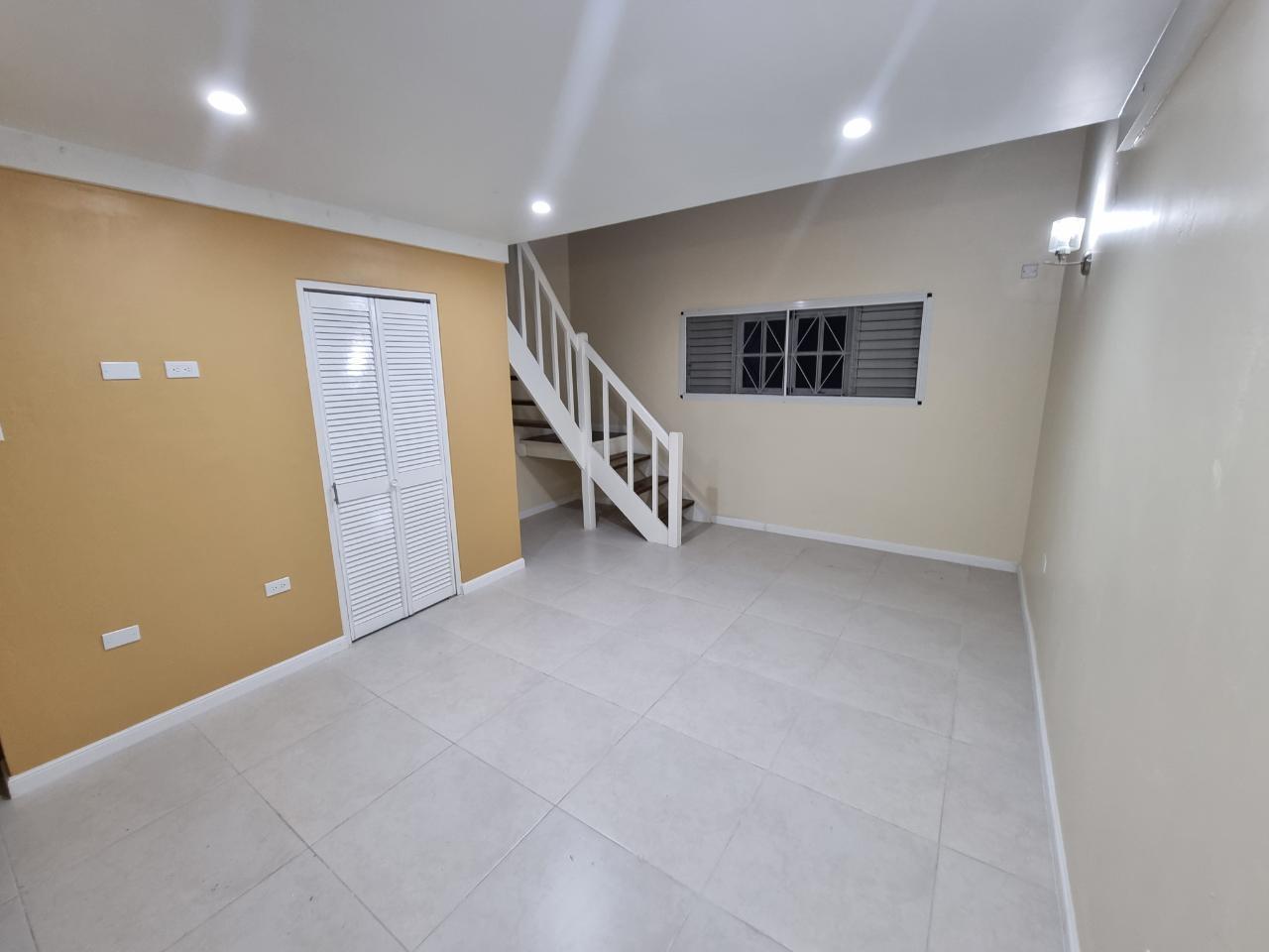 Third image of 5-3 Hillcrest Avenue in Kingston 6, St. Andrew, Jamaica - property is For Rent