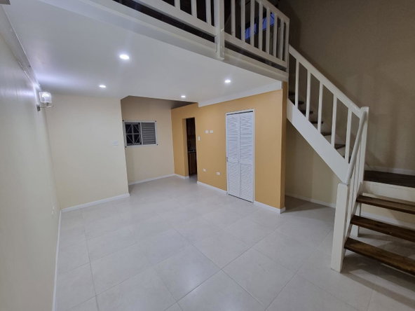 Fourth image of 5-3 Hillcrest Avenue in Kingston 6, St. Andrew, Jamaica - property is For Rent
