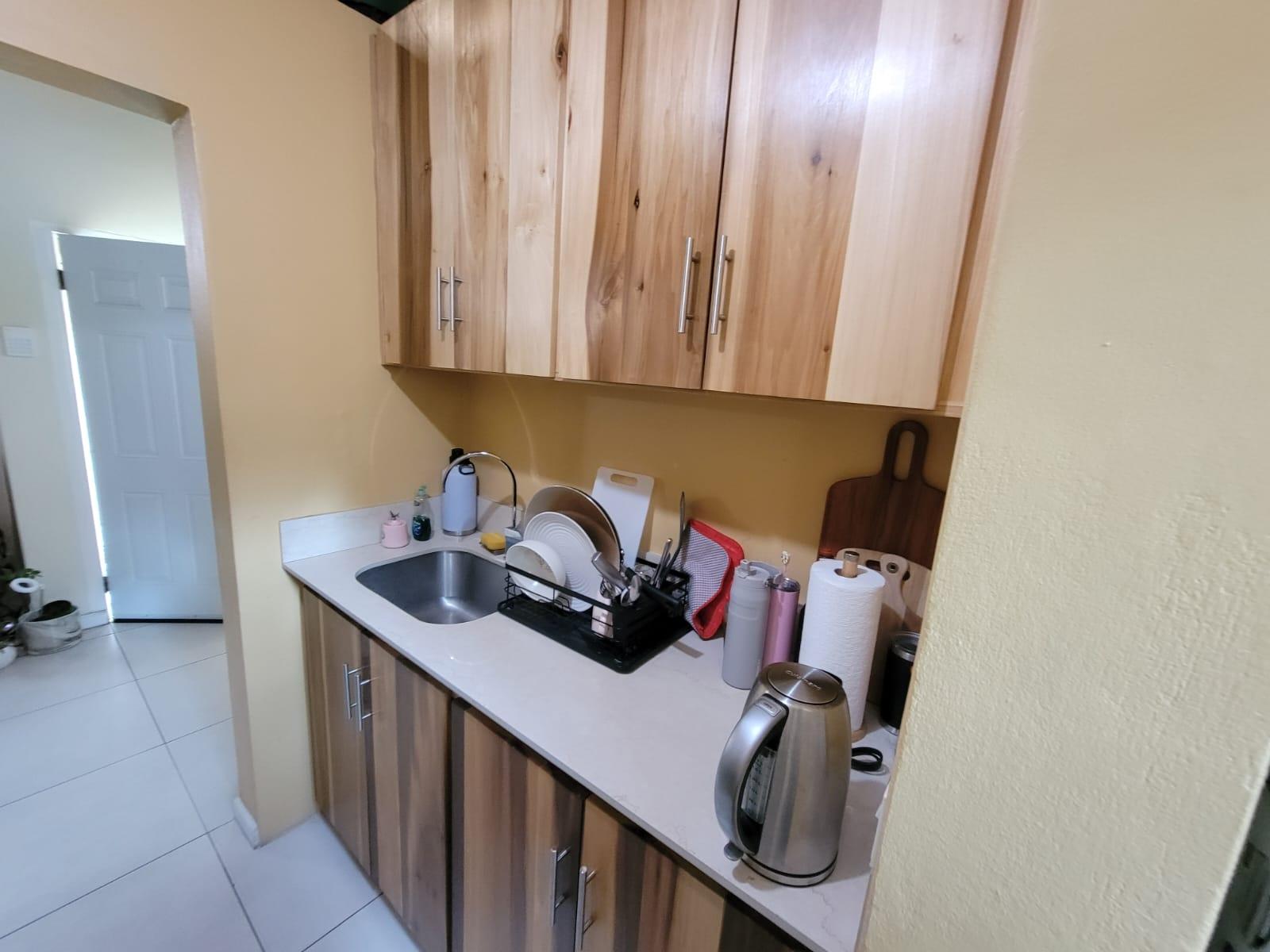 Sixth image of 5-3 Hillcrest Avenue in Kingston 6, St. Andrew, Jamaica - property is For Rent