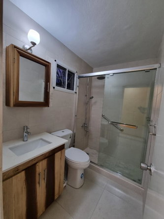 Eighth image of 5-3 Hillcrest Avenue in Kingston 6, St. Andrew, Jamaica - property is For Rent