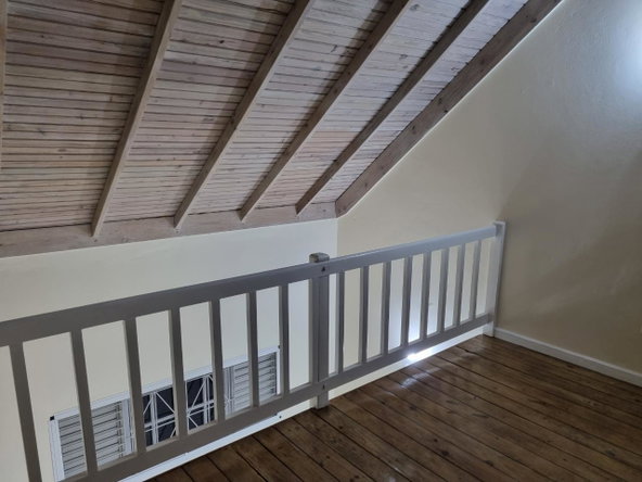 Ninth image of 5-3 Hillcrest Avenue in Kingston 6, St. Andrew, Jamaica - property is For Rent