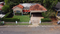 First image of 7 Keystone Road, Keystone in Keystone, St. Catherine, Jamaica - property is For Sale
