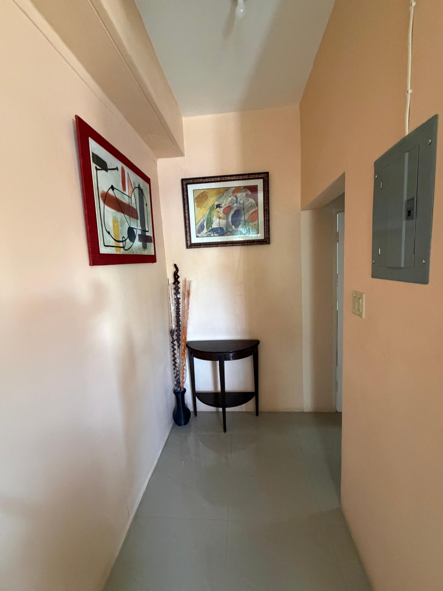 Tenth image of 686 33rd Way 3 East in Greater Portmore, St. Catherine, Jamaica - property is For Rent