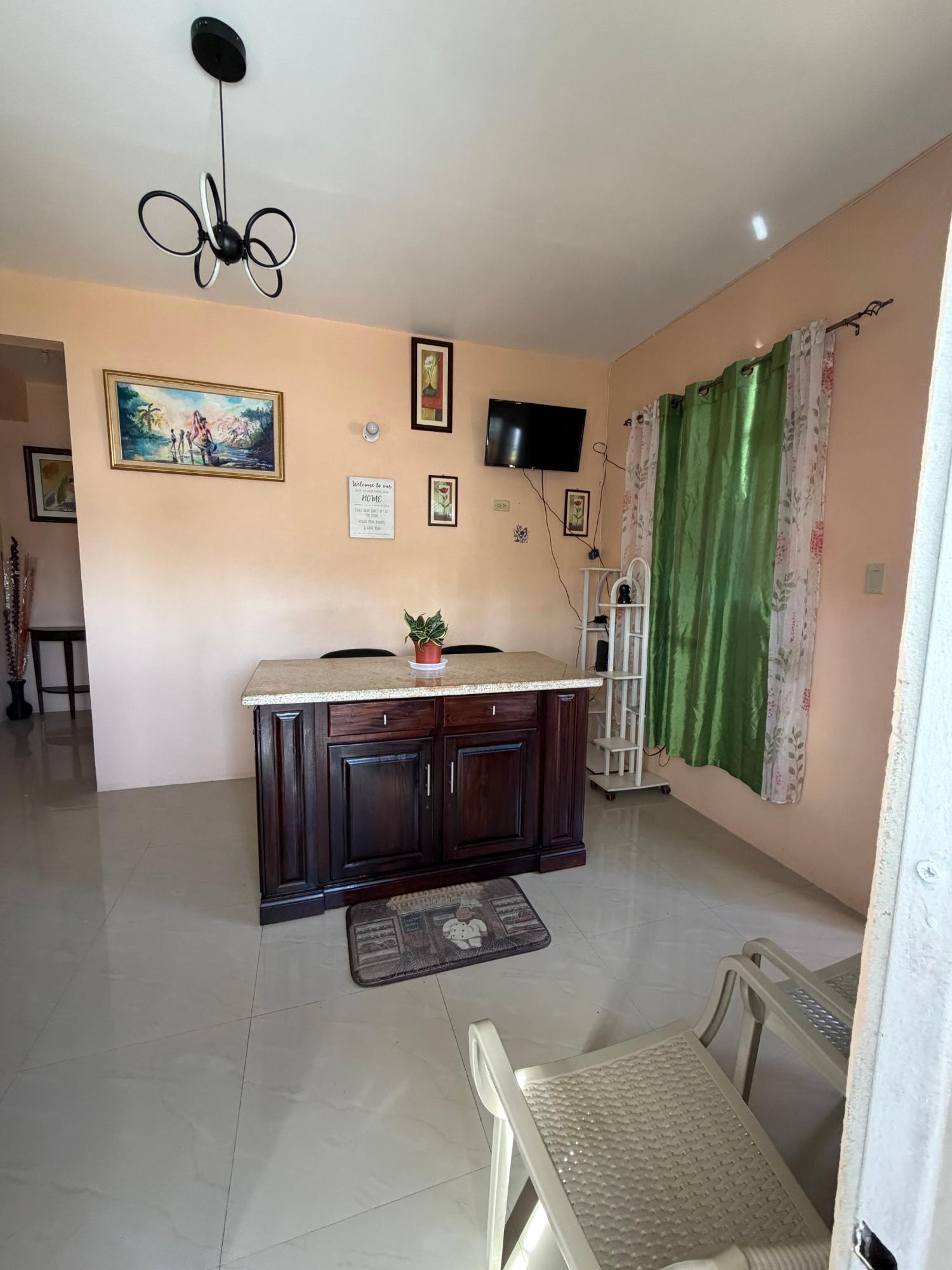 Eleventh image of 686 33rd Way 3 East in Greater Portmore, St. Catherine, Jamaica - property is For Rent