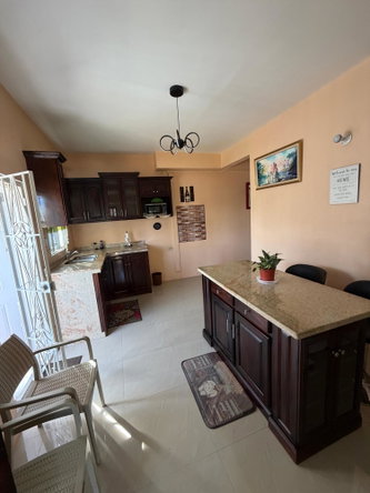 Twelfth image of 686 33rd Way 3 East in Greater Portmore, St. Catherine, Jamaica - property is For Rent