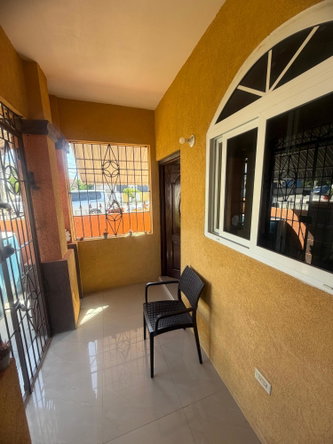 Third image of 686 33rd Way 3 East in Greater Portmore, St. Catherine, Jamaica - property is For Rent