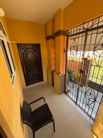 Fourth image of 686 33rd Way 3 East in Greater Portmore, St. Catherine, Jamaica - property is For Rent
