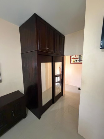 Seventh image of 686 33rd Way 3 East in Greater Portmore, St. Catherine, Jamaica - property is For Rent