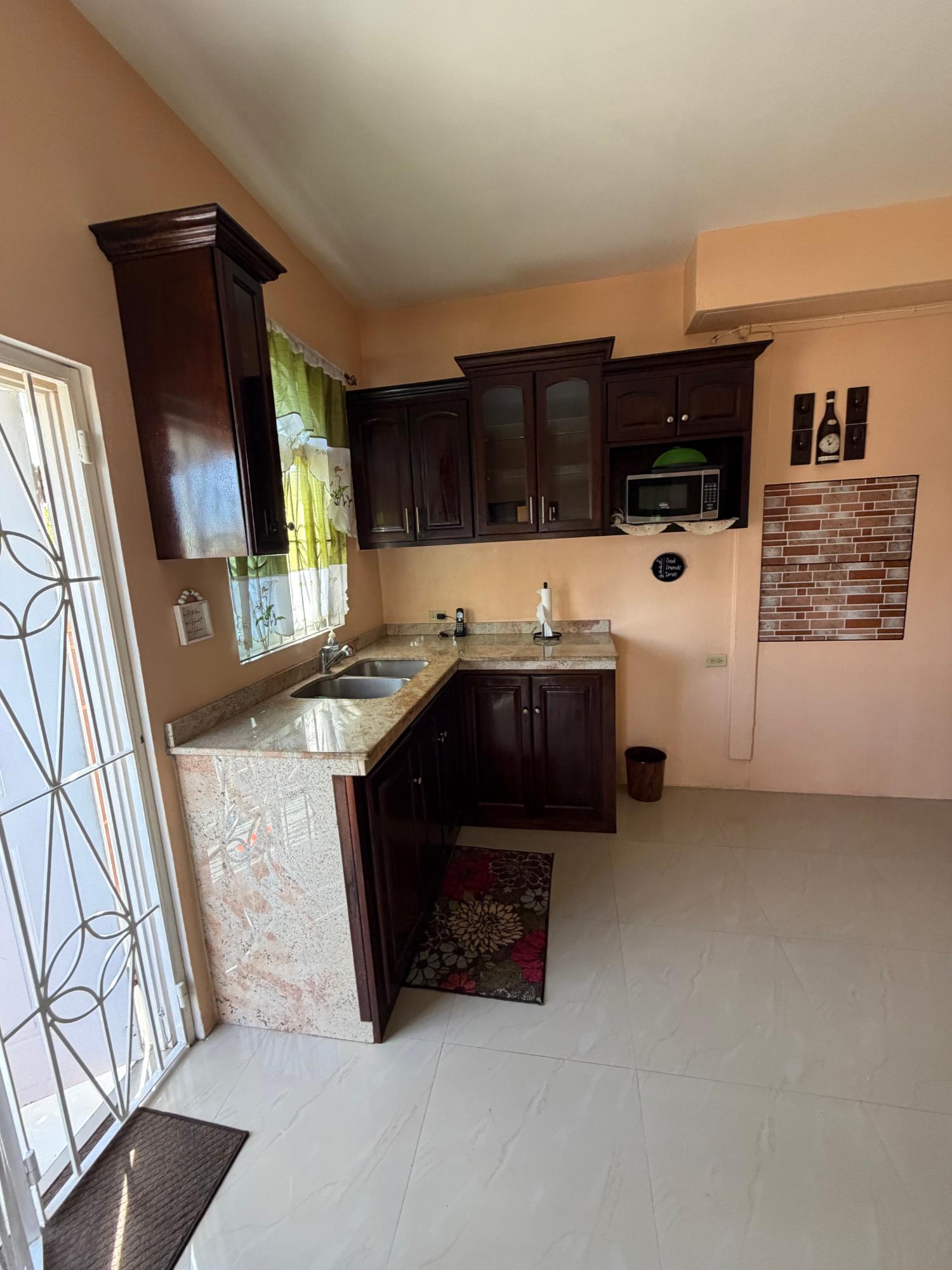 Ninth image of 686 33rd Way 3 East in Greater Portmore, St. Catherine, Jamaica - property is For Rent