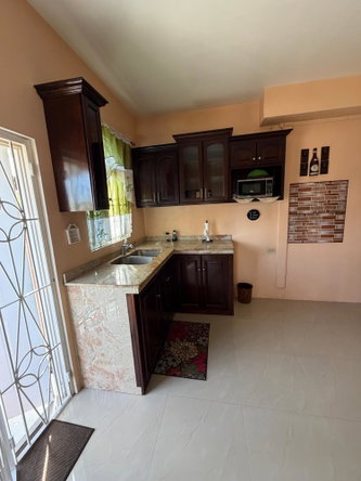 Ninth image of 686 33rd Way 3 East in Greater Portmore, St. Catherine, Jamaica - property is For Rent