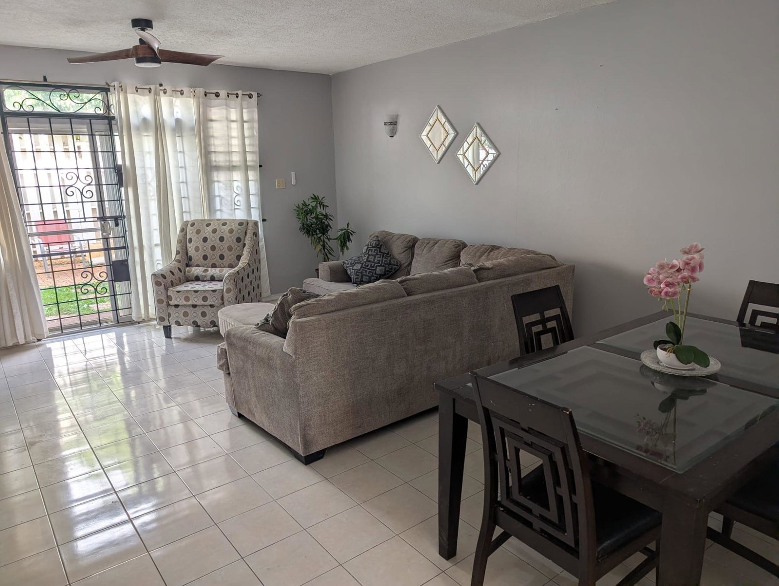First image of D5-10 Watervale Avenue in Kingston 19, St. Andrew, Jamaica - property is For Rent