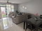 First image of D5-10 Watervale Avenue in Kingston 19, St. Andrew, Jamaica - property is For Rent