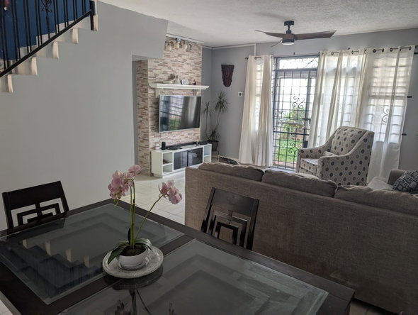 Second image of D5-10 Watervale Avenue in Kingston 19, St. Andrew, Jamaica - property is For Rent