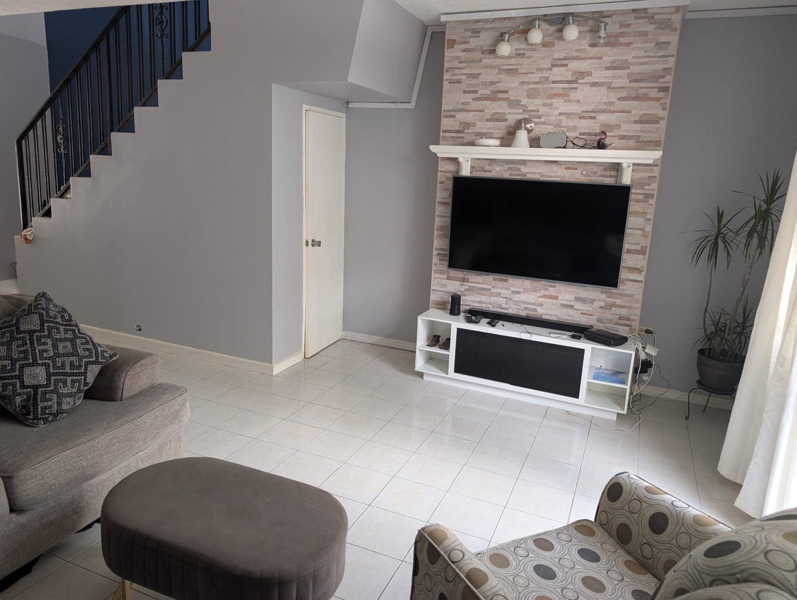 Third image of D5-10 Watervale Avenue in Kingston 19, St. Andrew, Jamaica - property is For Rent