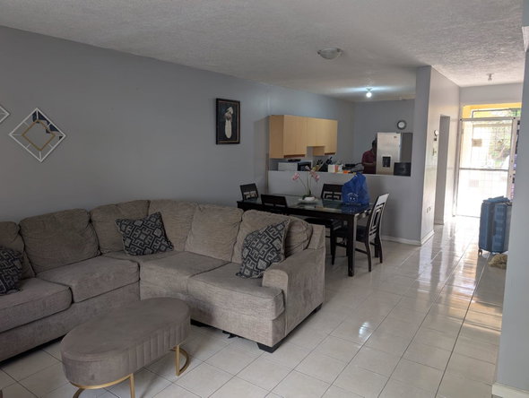 Fourth image of D5-10 Watervale Avenue in Kingston 19, St. Andrew, Jamaica - property is For Rent