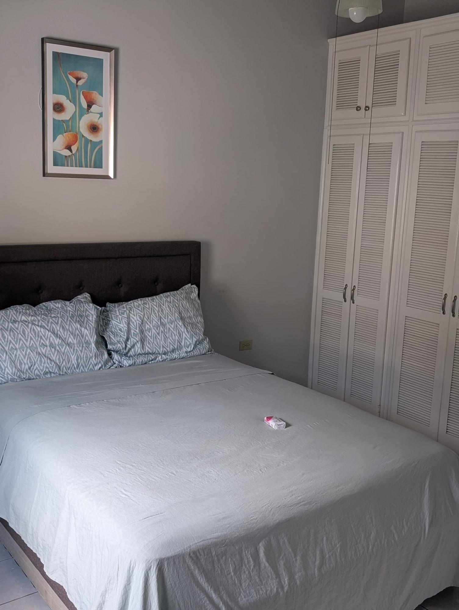 Fifth image of D5-10 Watervale Avenue in Kingston 19, St. Andrew, Jamaica - property is For Rent