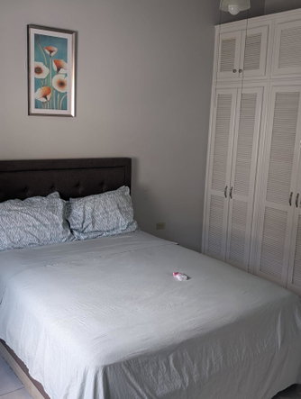 Fifth image of D5-10 Watervale Avenue in Kingston 19, St. Andrew, Jamaica - property is For Rent