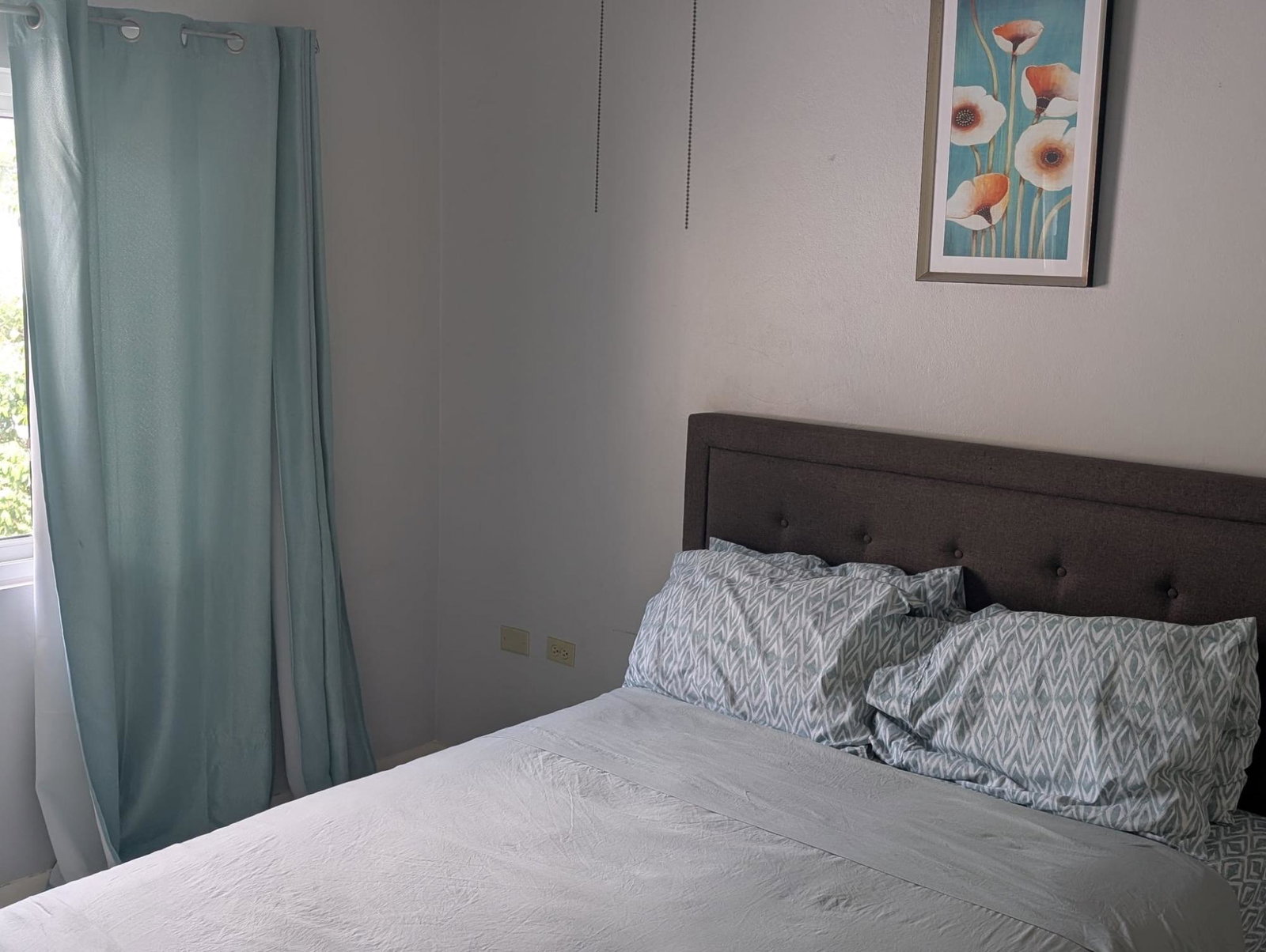 Sixth image of D5-10 Watervale Avenue in Kingston 19, St. Andrew, Jamaica - property is For Rent