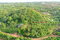 First image of Land Part of Farm in Windsor Forest, Manchester, Jamaica - property is For Sale