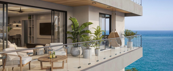 Tenth image of E5- Spring Garden in Montego Bay, St. James, Jamaica - property is For Sale