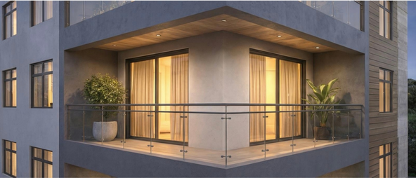 Eleventh image of E5- Spring Garden in Montego Bay, St. James, Jamaica - property is For Sale