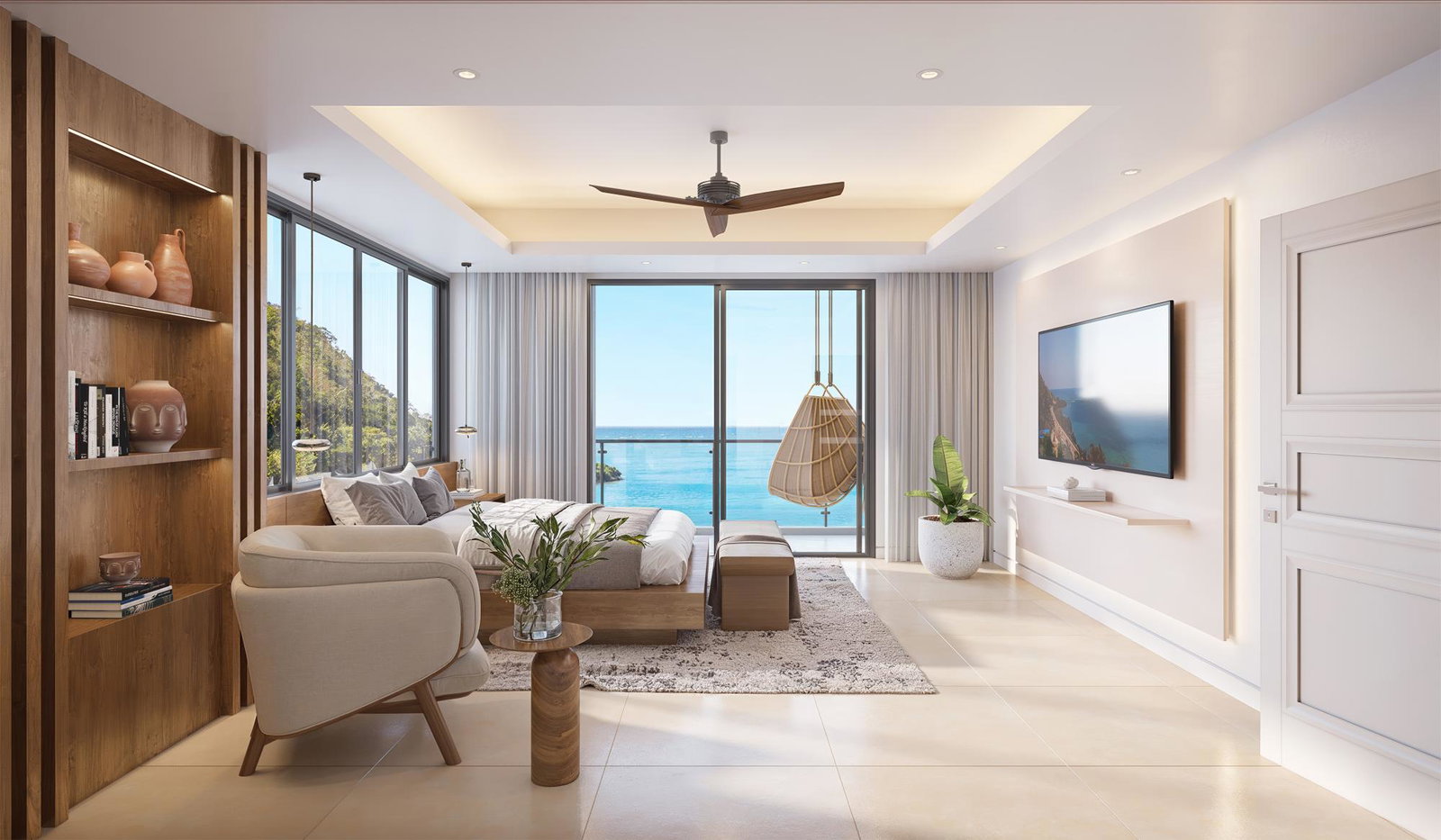 Fifth image of E5- Spring Garden in Montego Bay, St. James, Jamaica - property is For Sale
