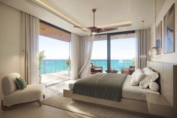 Eighth image of E5- Spring Garden in Montego Bay, St. James, Jamaica - property is For Sale