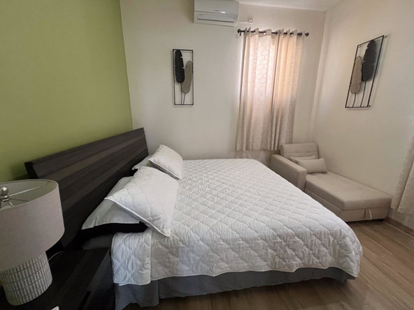 Tenth image of 11 Oakshore Road, Wellington in Kingston 6, St. Andrew, Jamaica - property is For Sale