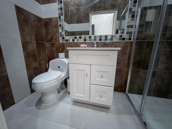 Eleventh image of 11 Oakshore Road, Wellington in Kingston 6, St. Andrew, Jamaica - property is For Sale