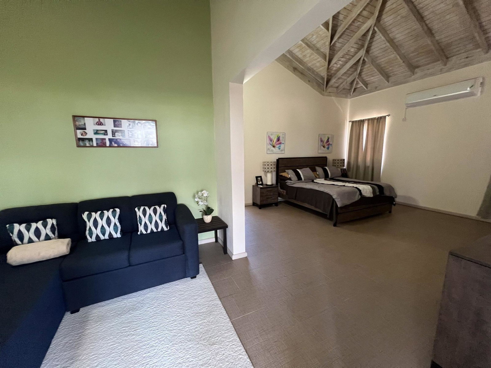 Fifteenth image of 11 Oakshore Road, Wellington in Kingston 6, St. Andrew, Jamaica - property is For Sale