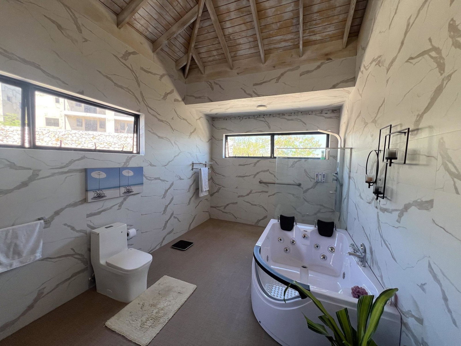 Seventeenth image of 11 Oakshore Road, Wellington in Kingston 6, St. Andrew, Jamaica - property is For Sale