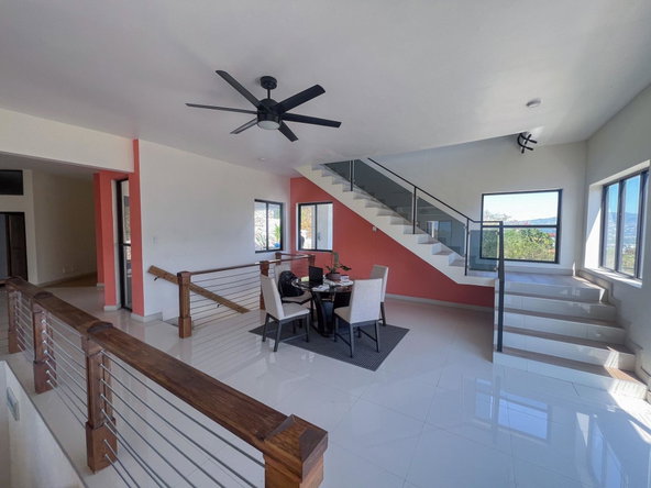 Second image of 11 Oakshore Road, Wellington in Kingston 6, St. Andrew, Jamaica - property is For Sale