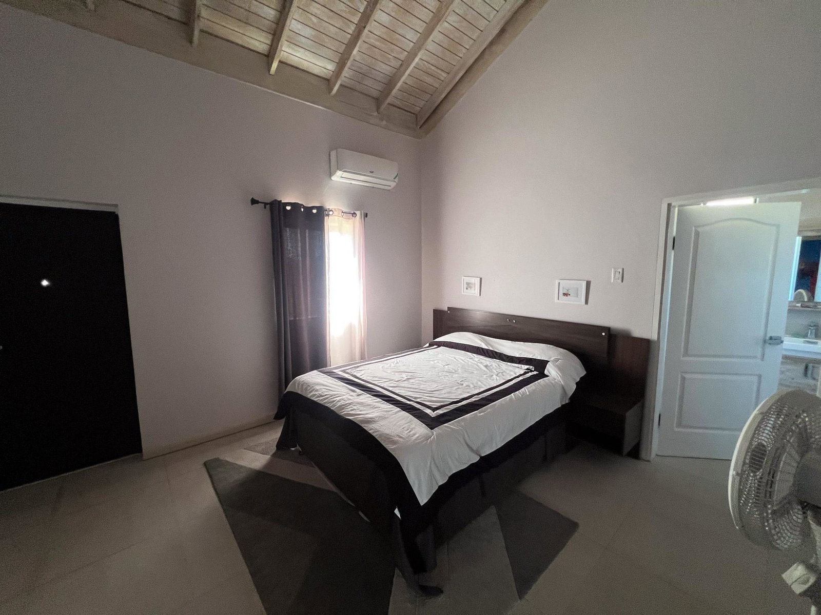 Twenty-First image of 11 Oakshore Road, Wellington in Kingston 6, St. Andrew, Jamaica - property is For Sale