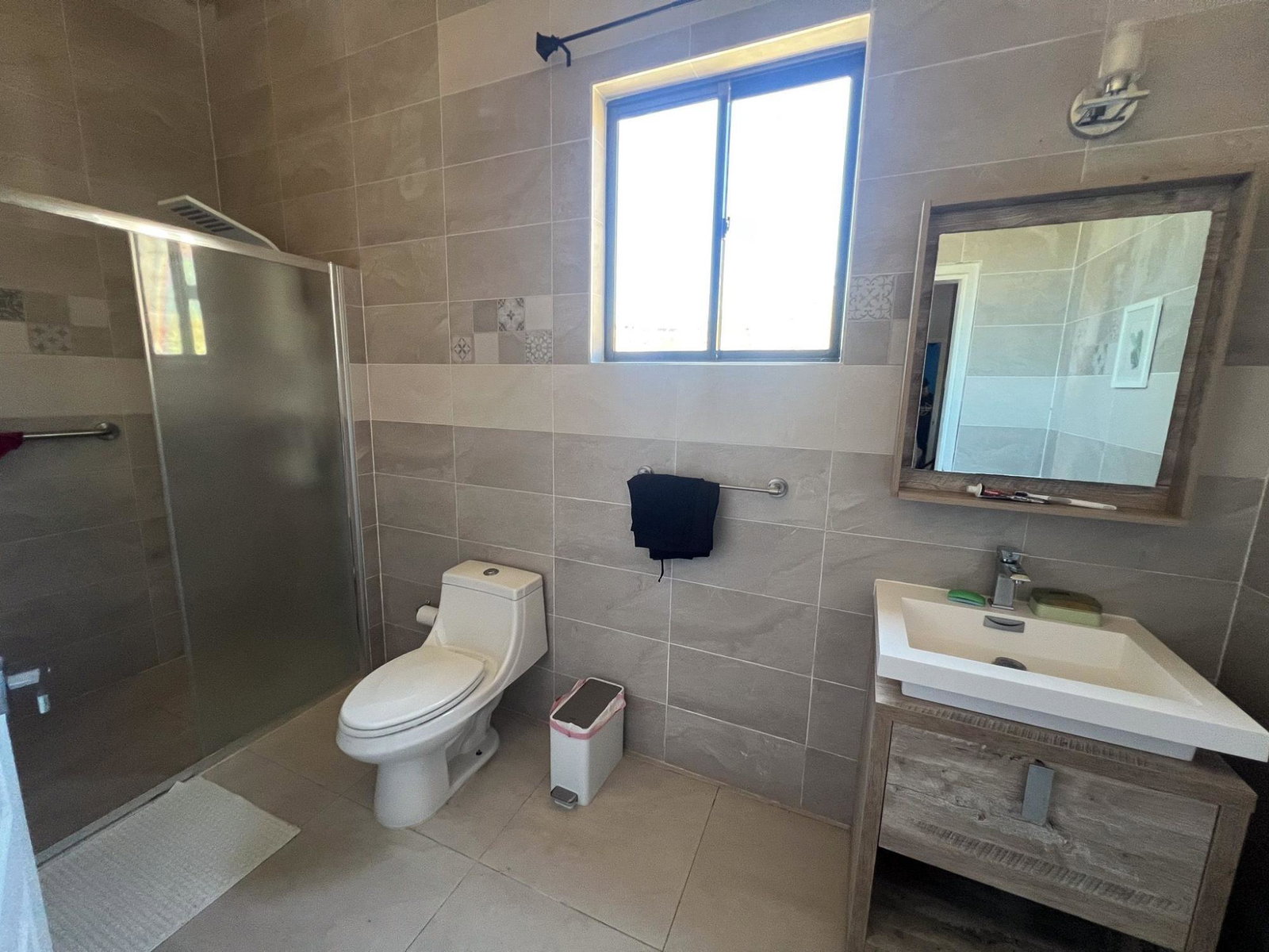 Twenty-Second image of 11 Oakshore Road, Wellington in Kingston 6, St. Andrew, Jamaica - property is For Sale
