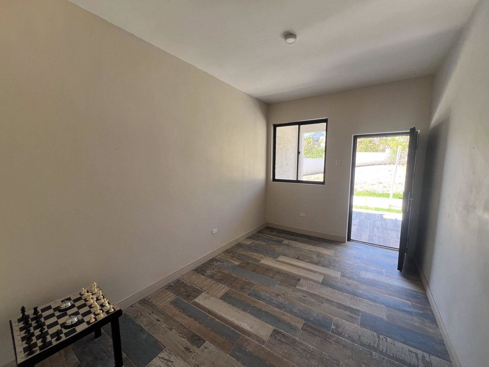 Twenty-Fifth image of 11 Oakshore Road, Wellington in Kingston 6, St. Andrew, Jamaica - property is For Sale
