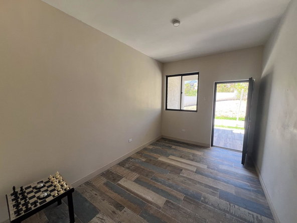 Twenty-Fifth image of 11 Oakshore Road, Wellington in Kingston 6, St. Andrew, Jamaica - property is For Sale