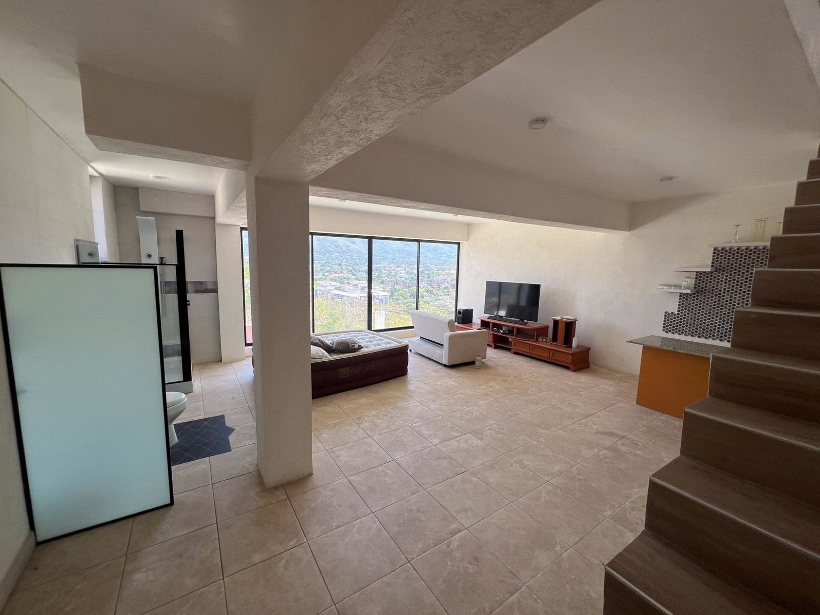 Twenty-Sixth image of 11 Oakshore Road, Wellington in Kingston 6, St. Andrew, Jamaica - property is For Sale