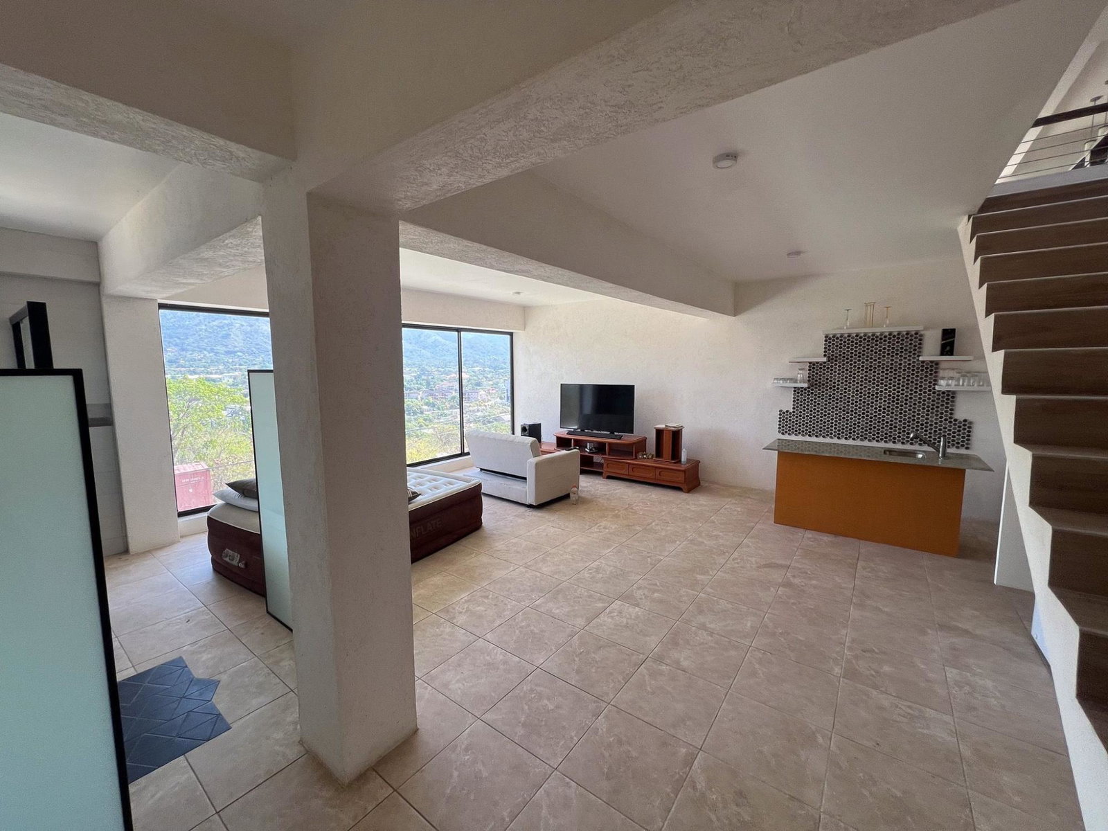 Twenty-Seventh image of 11 Oakshore Road, Wellington in Kingston 6, St. Andrew, Jamaica - property is For Sale