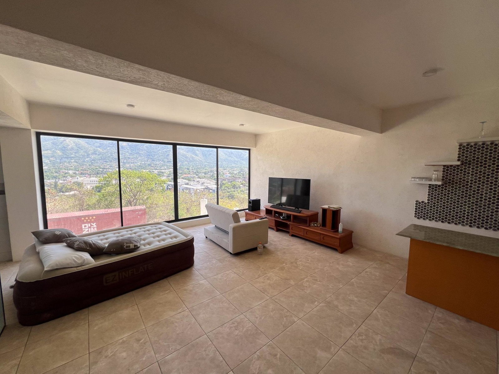 Twenty-Eighth image of 11 Oakshore Road, Wellington in Kingston 6, St. Andrew, Jamaica - property is For Sale