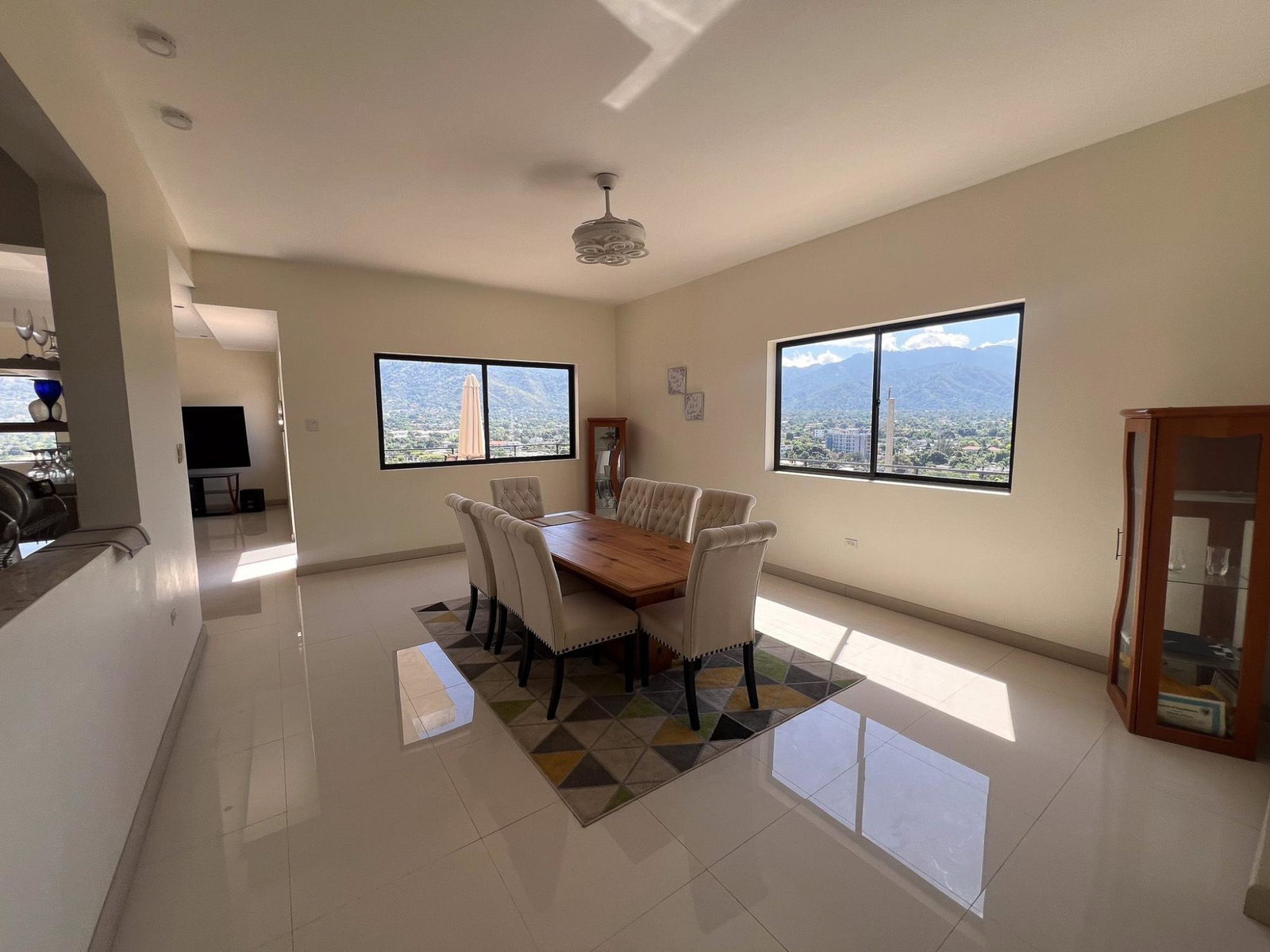 Third image of 11 Oakshore Road, Wellington in Kingston 6, St. Andrew, Jamaica - property is For Sale