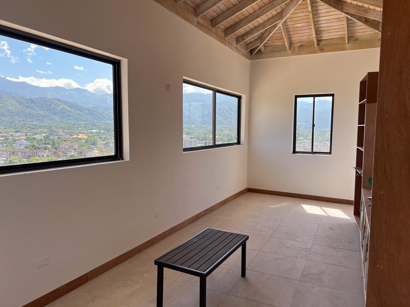 Thirtieth image of 11 Oakshore Road, Wellington in Kingston 6, St. Andrew, Jamaica - property is For Sale