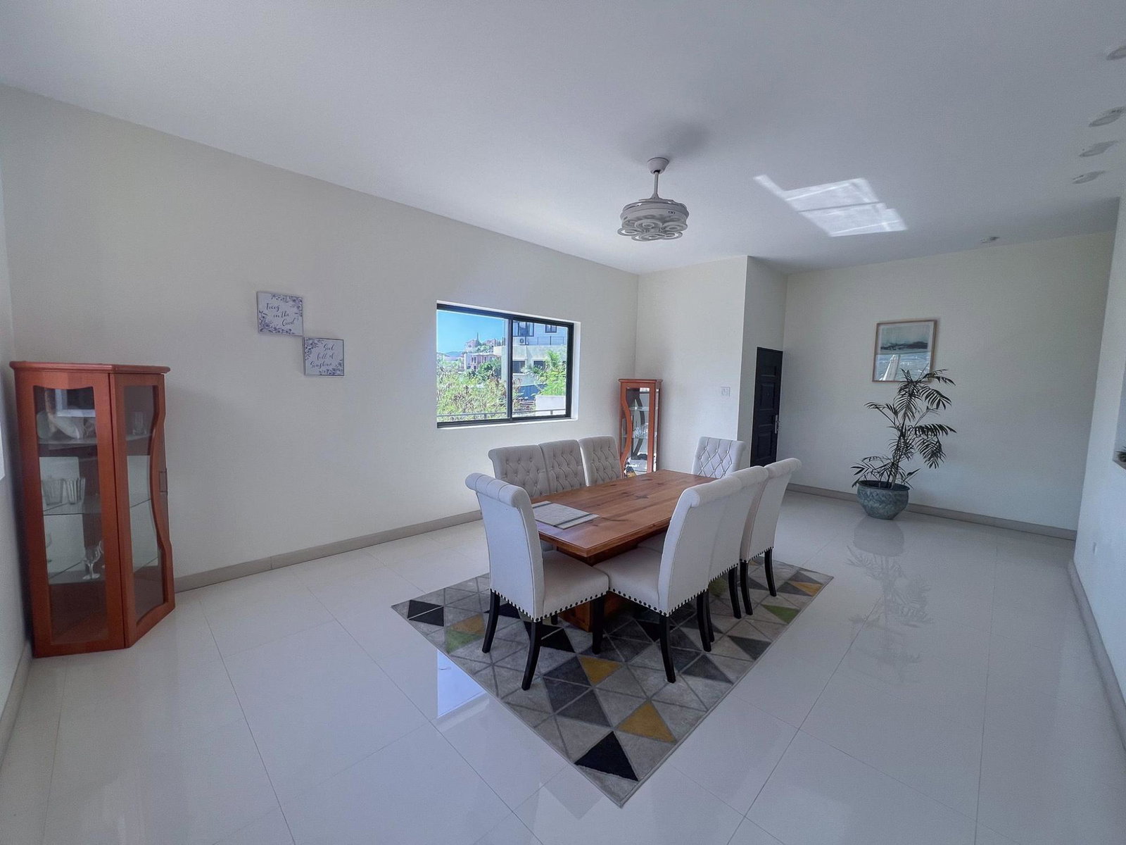 Fourth image of 11 Oakshore Road, Wellington in Kingston 6, St. Andrew, Jamaica - property is For Sale