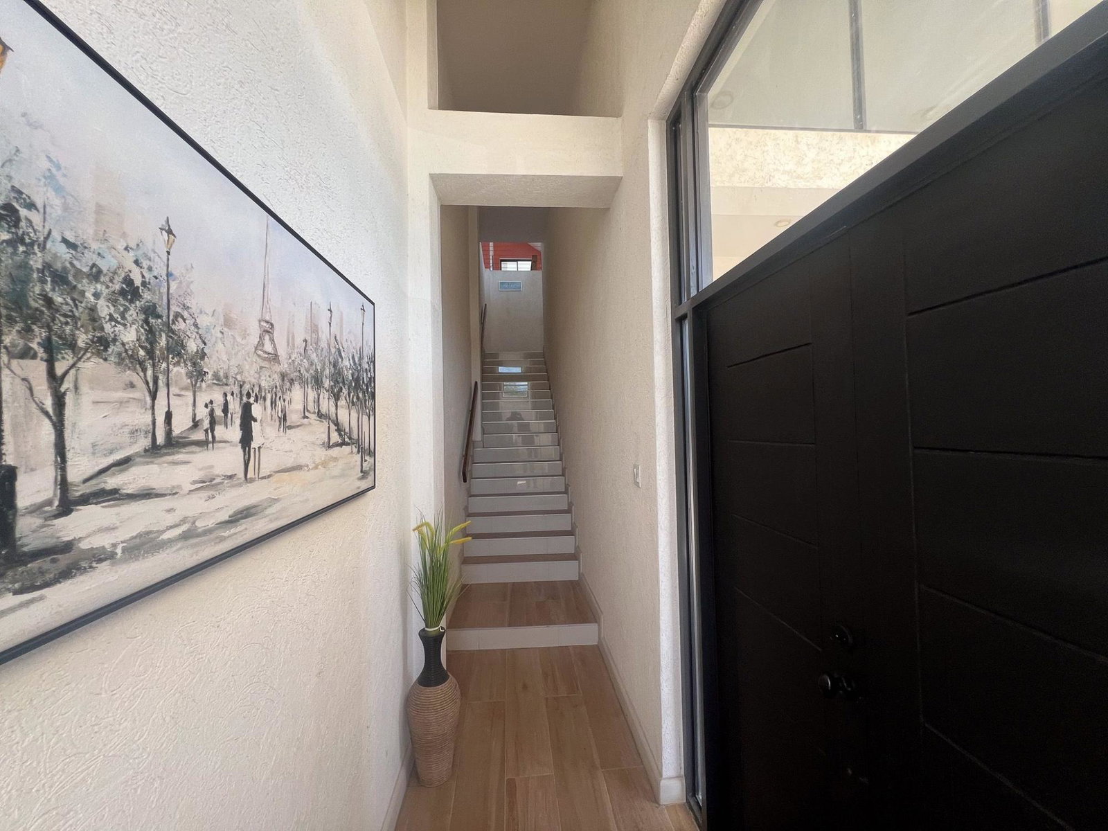 Seventh image of 11 Oakshore Road, Wellington in Kingston 6, St. Andrew, Jamaica - property is For Sale