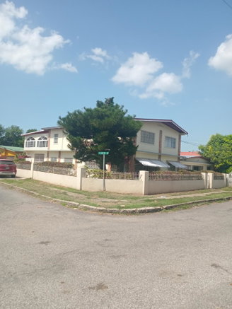 First image of 5 Miraflores Drive, Kingsto in Kingston 10, St. Andrew, Jamaica - property is For Rent
