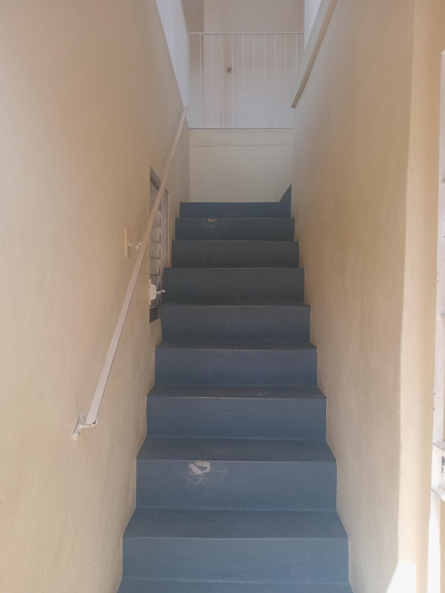 Third image of 5 Miraflores Drive, Kingsto in Kingston 10, St. Andrew, Jamaica - property is For Rent