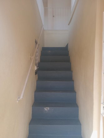 Third image of 5 Miraflores Drive, Kingsto in Kingston 10, St. Andrew, Jamaica - property is For Rent