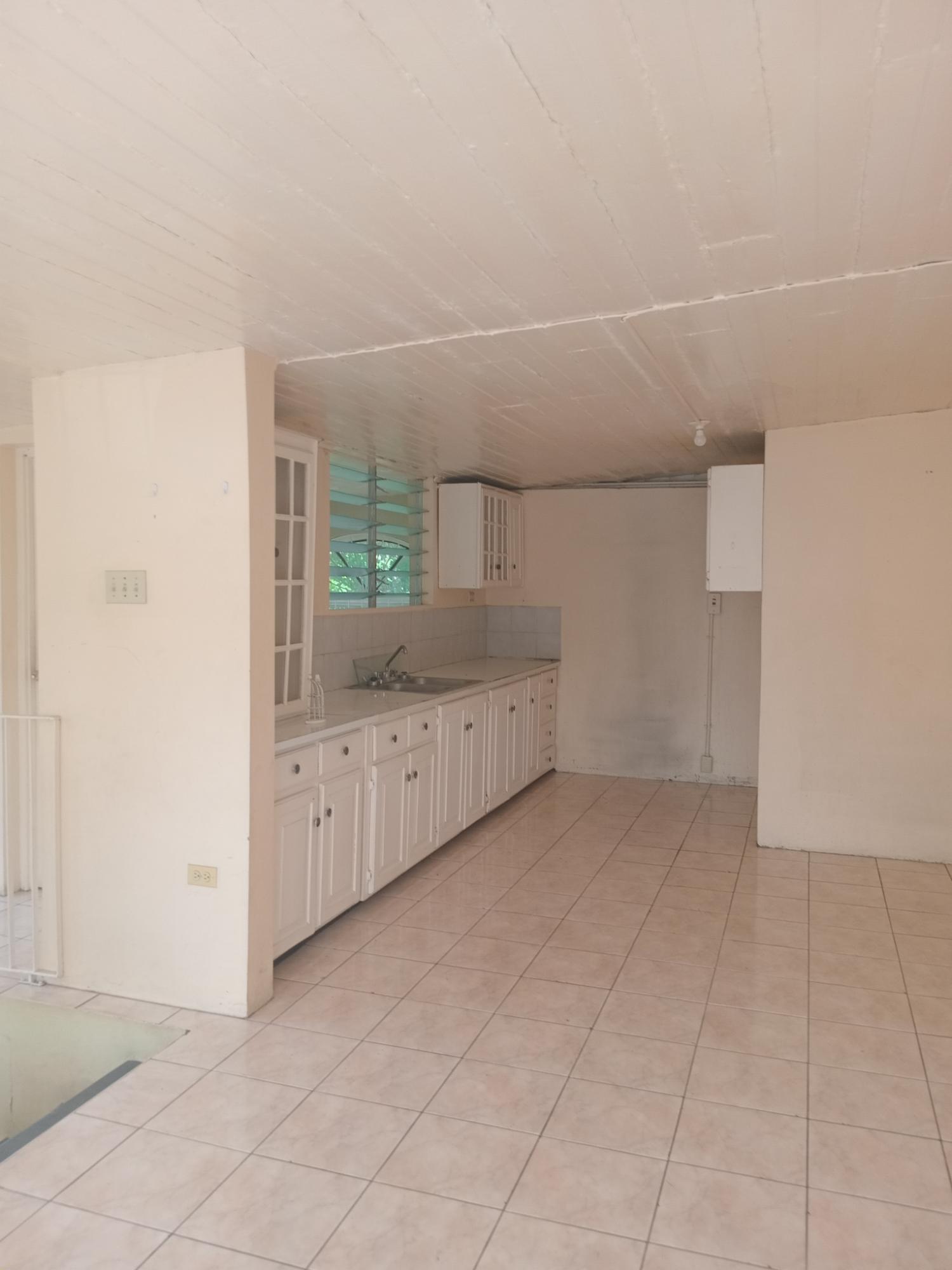 Fourth image of 5 Miraflores Drive, Kingsto in Kingston 10, St. Andrew, Jamaica - property is For Rent