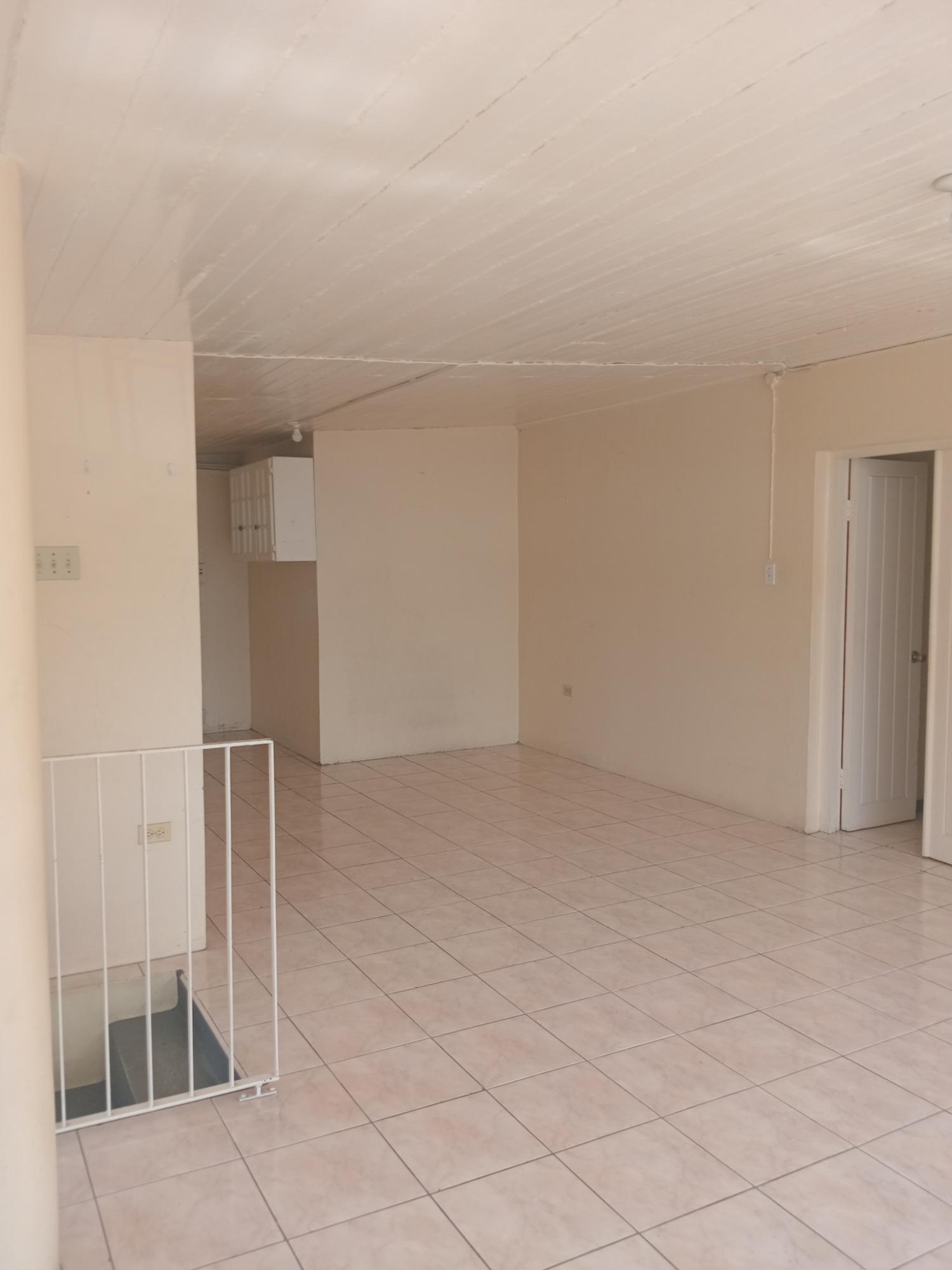 Fifth image of 5 Miraflores Drive, Kingsto in Kingston 10, St. Andrew, Jamaica - property is For Rent