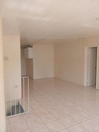 Fifth image of 5 Miraflores Drive, Kingsto in Kingston 10, St. Andrew, Jamaica - property is For Rent