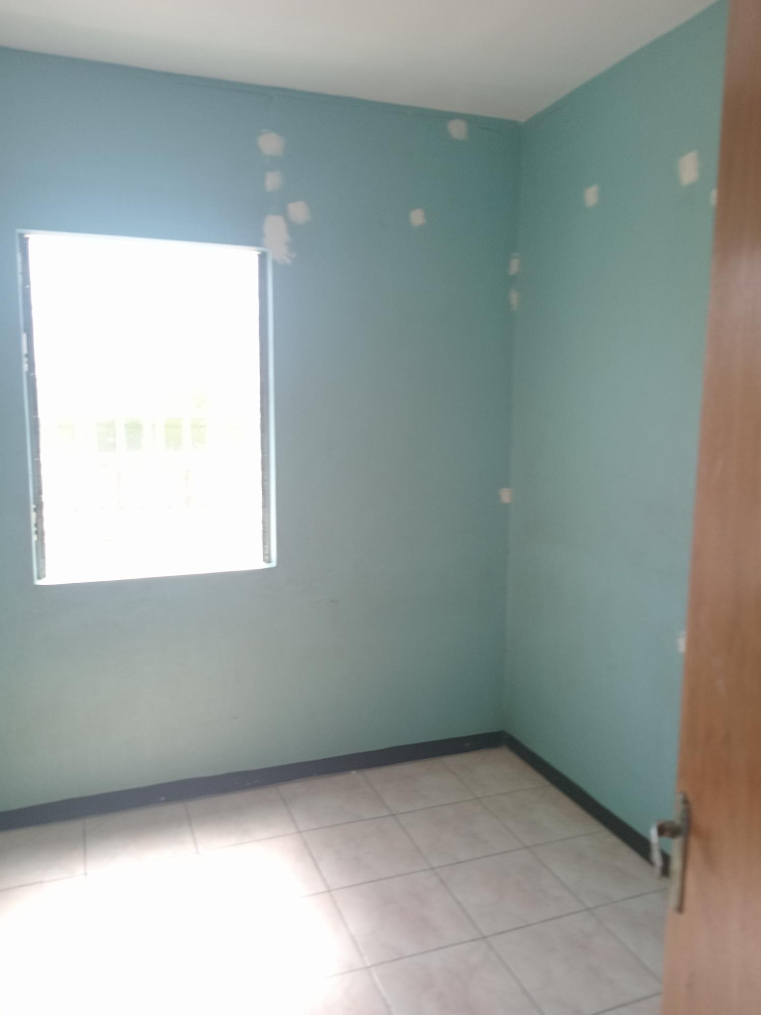 Seventh image of 5 Miraflores Drive, Kingsto in Kingston 10, St. Andrew, Jamaica - property is For Rent